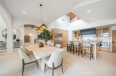 6 Bed Home for Sale in Laguna Beach, California