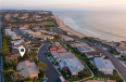 3 Bed Home for Sale in Dana Point, California