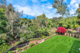 5 Bed Home for Sale in San Juan Capistrano, California