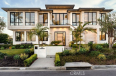 5 Bed Home for Sale in Newport Beach, California