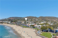  Income Home for Sale in Laguna Beach, California