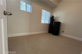 3 Bed Home to Rent in Anaheim, California