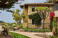 7 Bed Home for Sale in San Clemente, California