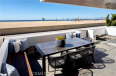 3 Bed Home to Rent in Hermosa Beach, California