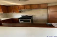 3 Bed Home to Rent in Culver City, California