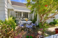 4 Bed Home for Sale in Newport Beach, California