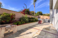 4 Bed Home for Sale in San Clemente, California