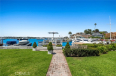 4 Bed Home for Sale in Newport Beach, California