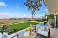 3 Bed Home for Sale in Newport Beach, California