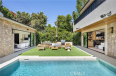 5 Bed Home for Sale in Los Angeles, California