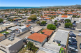  Income Home for Sale in San Clemente, California