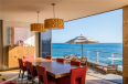 4 Bed Home for Sale in Laguna Beach, California