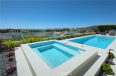 4 Bed Home for Sale in Dana Point, California