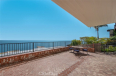 4 Bed Home for Sale in Laguna Beach, California