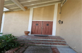 5 Bed Home to Rent in Valencia, California