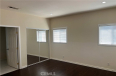 5 Bed Home to Rent in North Hollywood, California