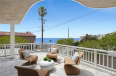 3 Bed Home for Sale in Laguna Beach, California