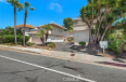  Income Home for Sale in San Clemente, California