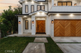 6 Bed Home for Sale in Studio City, California