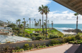 2 Bed Home for Sale in Laguna Beach, California