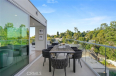 5 Bed Home for Sale in Studio City, California