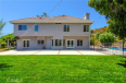 4 Bed Home for Sale in Agoura Hills, California