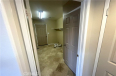 4 Bed Home to Rent in Victorville, California