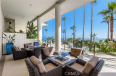 4 Bed Home for Sale in Laguna Beach, California