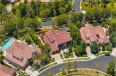 5 Bed Home for Sale in Irvine, California