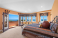 6 Bed Home for Sale in Newport Coast, California