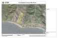  Land for Sale in Malibu, California