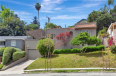 2 Bed Home for Sale in South Pasadena, California