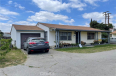  Income Home for Sale in El Monte, California