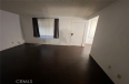 2 Bed Home to Rent in Hemet, California