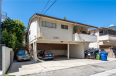  Income Home for Sale in Los Angeles, California