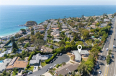 4 Bed Home for Sale in Dana Point, California