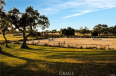  Home for Sale in Santa Ynez, California