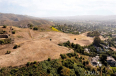  Land for Sale in San Juan Capistrano, California