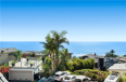 4 Bed Home for Sale in Laguna Beach, California