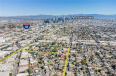  Income Home for Sale in Los Angeles, California