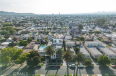  Income Home for Sale in Los Angeles, California