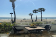 1 Bed Home to Rent in Manhattan Beach, California