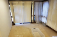 2 Bed Home to Rent in Duarte, California