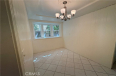 3 Bed Home to Rent in Beverly Hills, California