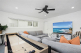  Income Home for Sale in Newport Beach, California