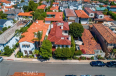 3 Bed Home for Sale in Newport Beach, California