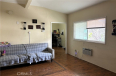  Income Home for Sale in South Pasadena, California