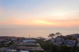 3 Bed Home to Rent in Corona del Mar, California