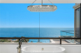 4 Bed Home for Sale in Laguna Beach, California