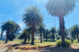  Commercial for Sale in Lake Elsinore, California